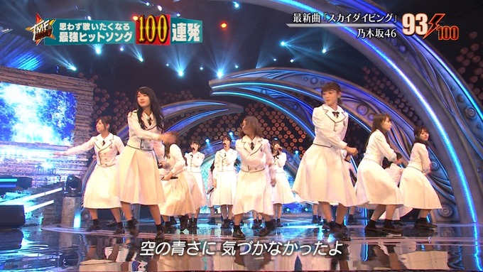 28 テレ東音楽祭③ (17)