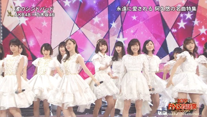 6 FNS歌謡祭④ (50)