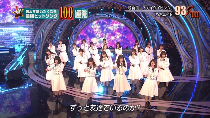 28 テレ東音楽祭③ (28)