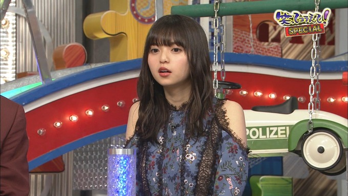 23 笑ってこらえて 齋藤飛鳥 (13)