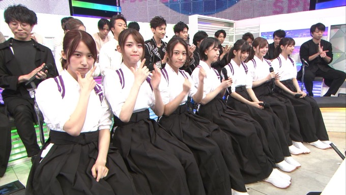 13 Mステ 乃木坂46② (35)