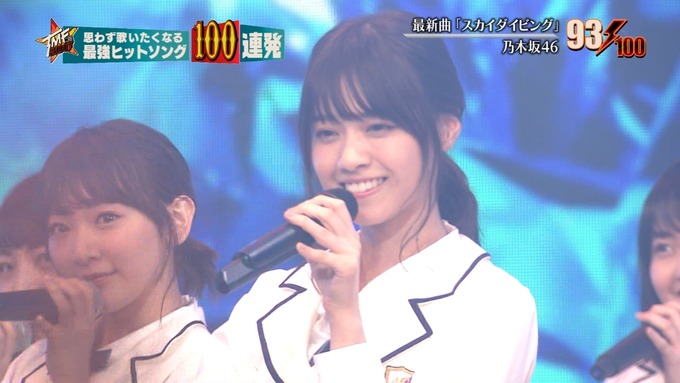 28 テレ東音楽祭③ (97)