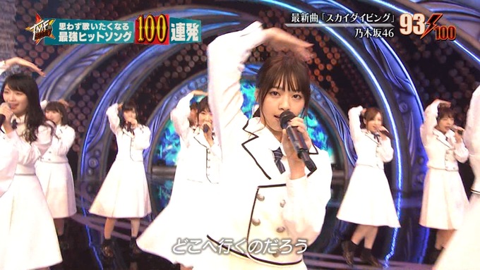 28 テレ東音楽祭③ (58)