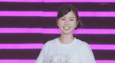 佐々木琴子 誕生祭2017 (2)
