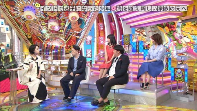 アンビリバボー 深川麻衣 (21)
