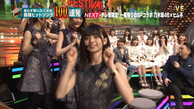 28 テレ東音楽祭② (91)