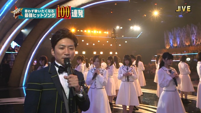 28 テレ東音楽祭③ (2)