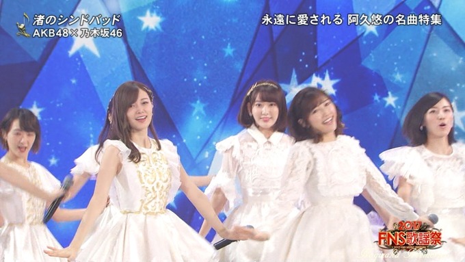 6 FNS歌謡祭④ (16)