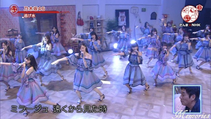 18 明石家紅白 乃木坂46① (41)