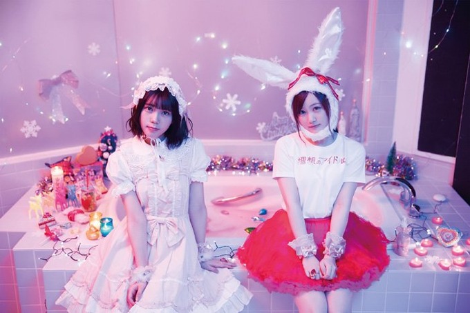 12月10 MARQUEE (18)