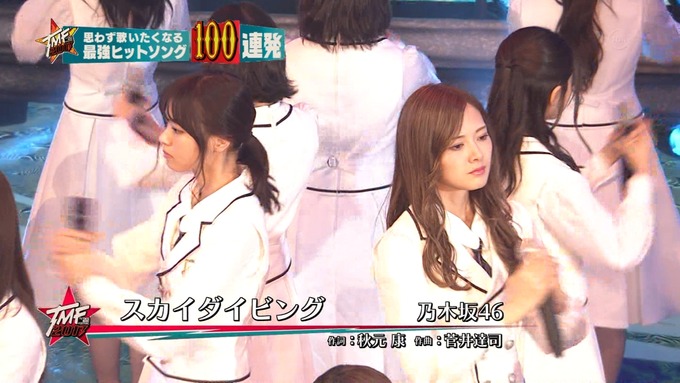 28 テレ東音楽祭③ (10)