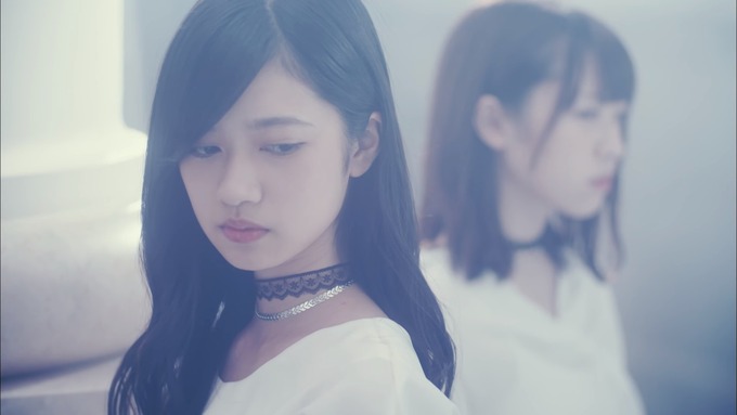 My rule MV (4)