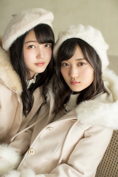 12月10 MARQUEE (1)