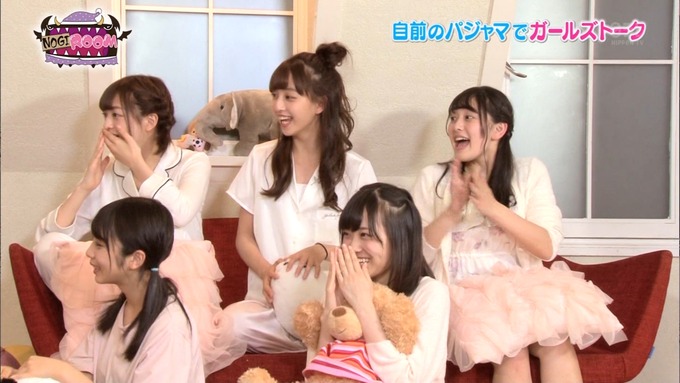 NOGIBINGO8 NOGIROOM#11 (21)