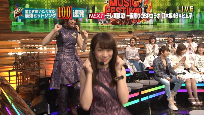 28 テレ東音楽祭② (94)