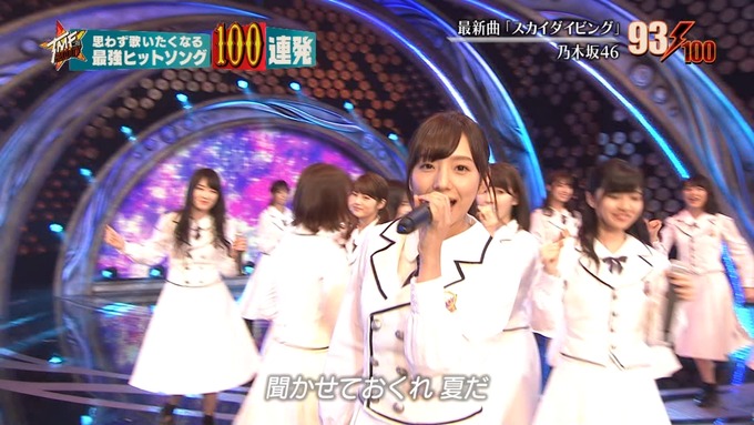 28 テレ東音楽祭③ (36)