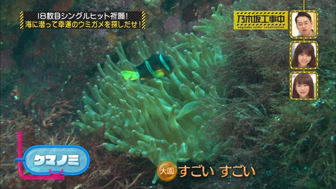 乃木坂工事中 18thヒット祈願⑤ (40)