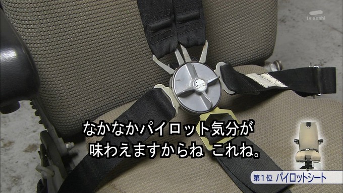 23 タモリ倶楽部 鈴木絢音⑥ (68)
