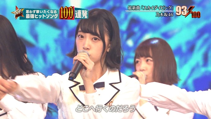 28 テレ東音楽祭③ (92)