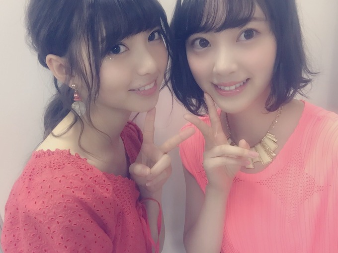 齋藤飛鳥誕生祭2017 (2)