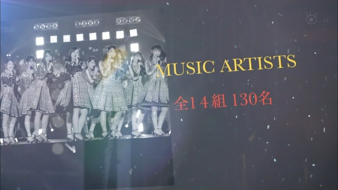 30 めざましテレビ GirlsAward A (8)