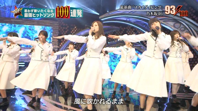 28 テレ東音楽祭③ (89)