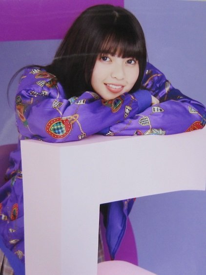 齋藤飛鳥誕生祭2017 (5)