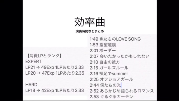 乃木坂46 乃木フェス2 (2)