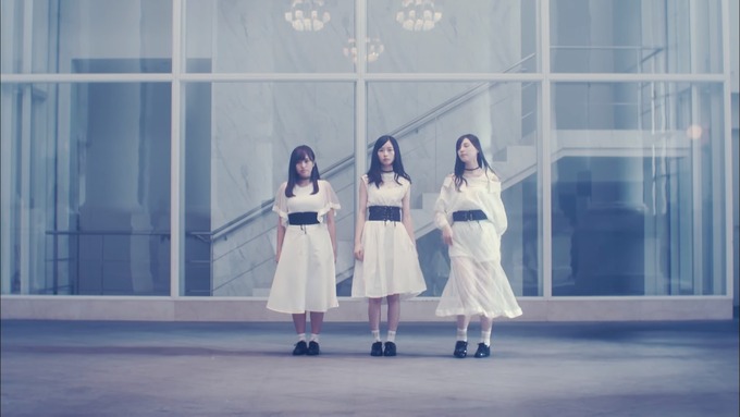 My rule MV (6)