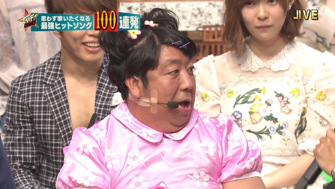 28 テレ東音楽祭② (64)
