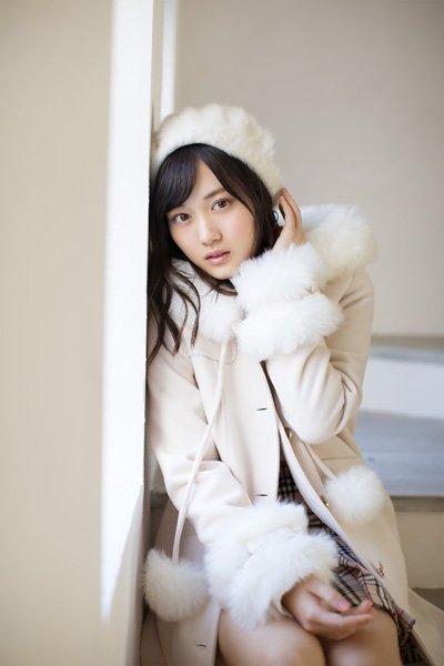 12月10 MARQUEE (4)