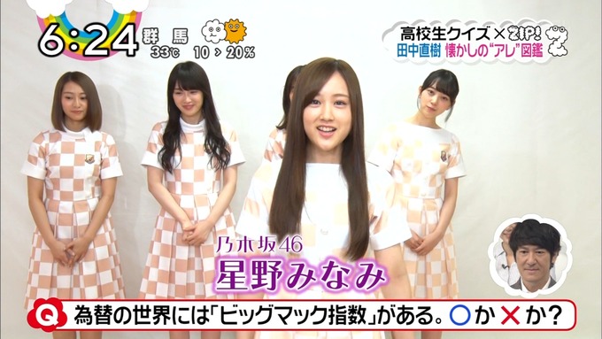 ZIP 懐かしのアレ図鑑 星野みなみ (6)