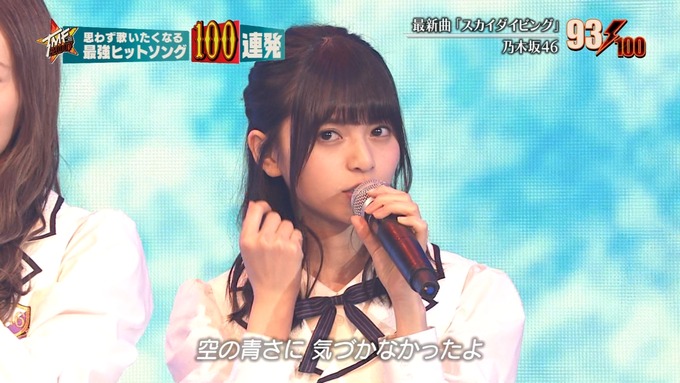 28 テレ東音楽祭③ (15)