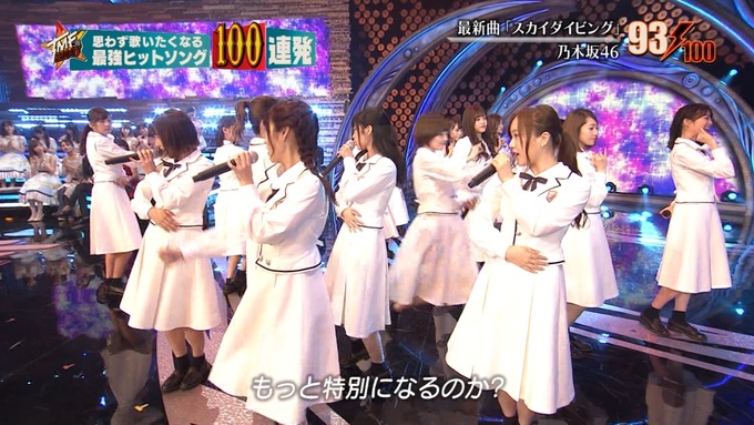 28 テレ東音楽祭③ (34)