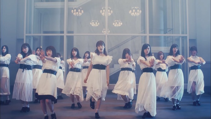 My rule MV (8)