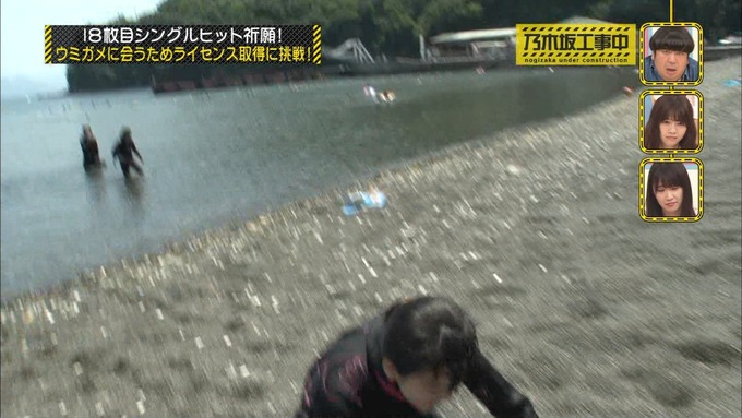 乃木坂工事中 18thヒット祈願③ (24)