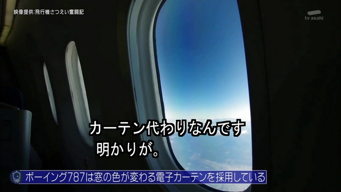 23 タモリ倶楽部 鈴木絢音⑥ (18)