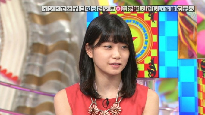 アンビリバボー 深川麻衣 (13)