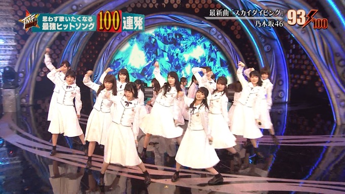28 テレ東音楽祭③ (64)