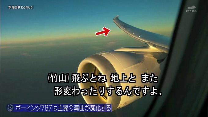 23 タモリ倶楽部 鈴木絢音⑥ (32)