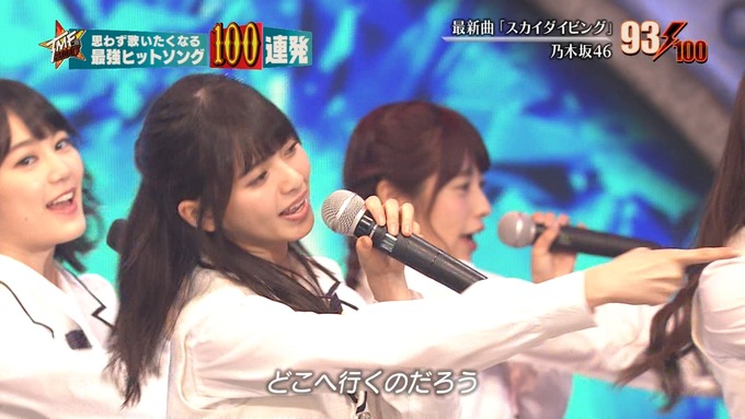 28 テレ東音楽祭③ (91)