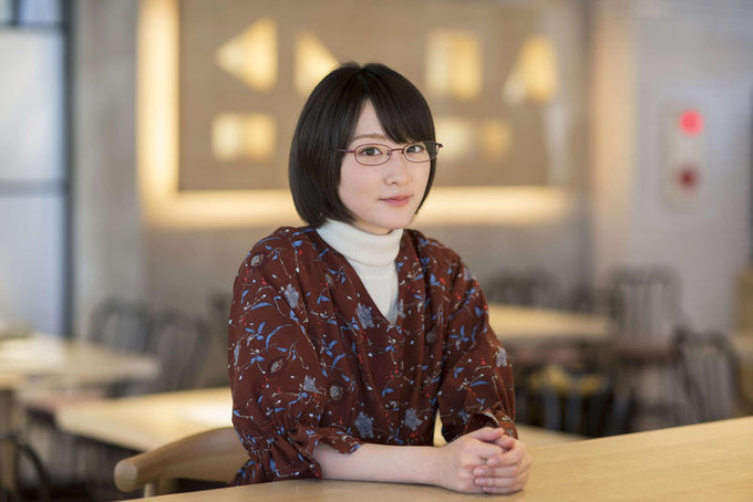 生駒里奈 ドラマ 決定 (2)