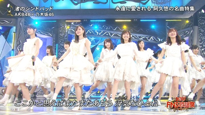 6 FNS歌謡祭④ (19)