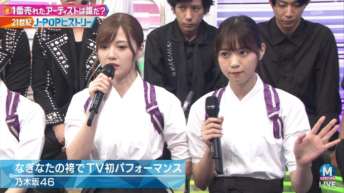 13 Mステ 乃木坂46② (31)