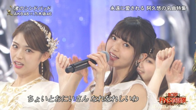 6 FNS歌謡祭④ (30)