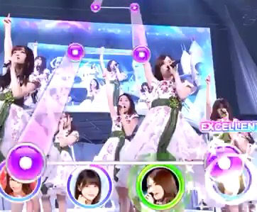 乃木坂46 乃木フェス2