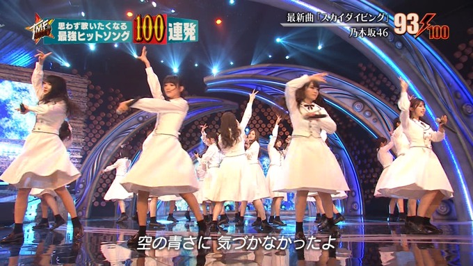 28 テレ東音楽祭③ (19)