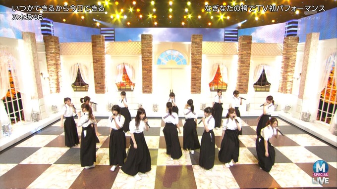 13 Mステ 乃木坂46③ (63)