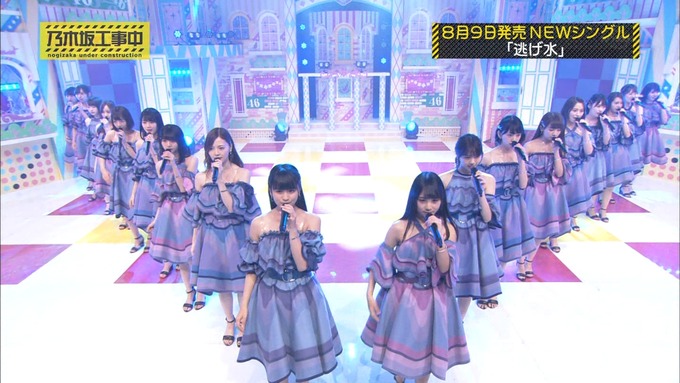 乃木坂工事中 18thヒット祈願⑥ (64)