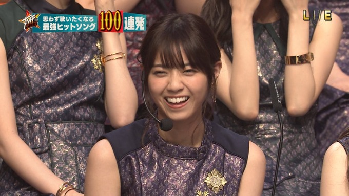 28 テレ東音楽祭② (75)